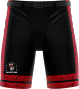 Phila Revolution Youth Sublimated Pants Shell