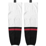 Palmyra Black Knights Tech Socks