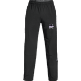 Youth Breakaway Lightweight Warm Up Pants (Old Bridge Jr. Knights)