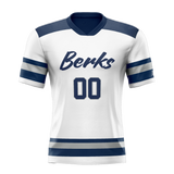 Penn State Berks Adult Sublimated Tee