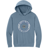 Skylands Kings Youth Lightweight Hooded Sweatshirt