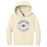 Skylands Kings Youth Lightweight Hooded Sweatshirt
