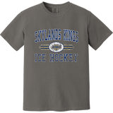 Skylands Kings Heavyweight Ring Spun Tee