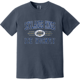 Skylands Kings Heavyweight Ring Spun Tee