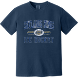 Skylands Kings Heavyweight Ring Spun Tee