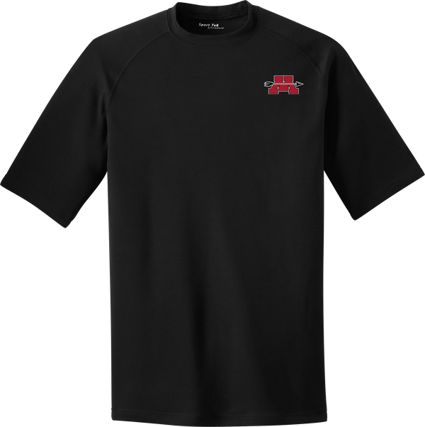 Mercer Arrows Ultimate Performance Crew