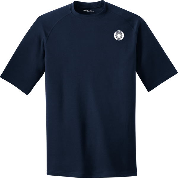 NJ Jets Ultimate Performance Crew