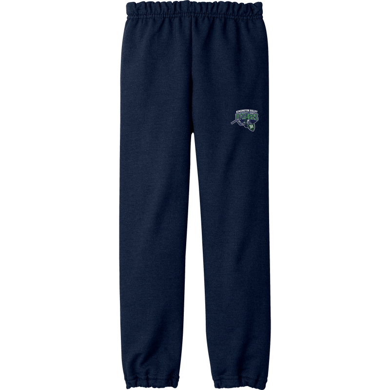 Kensington Valley Raiders Youth Heavy Blend Sweatpant