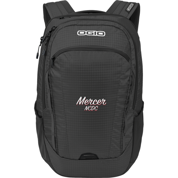 Mercer NCDC OGIO Shuttle Pack