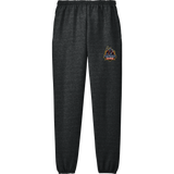 Foundry NuBlend Adult Sweatpant with Pockets