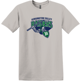 Kensington Valley Raiders Softstyle T-Shirt