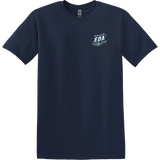 EDA Softstyle T-Shirt