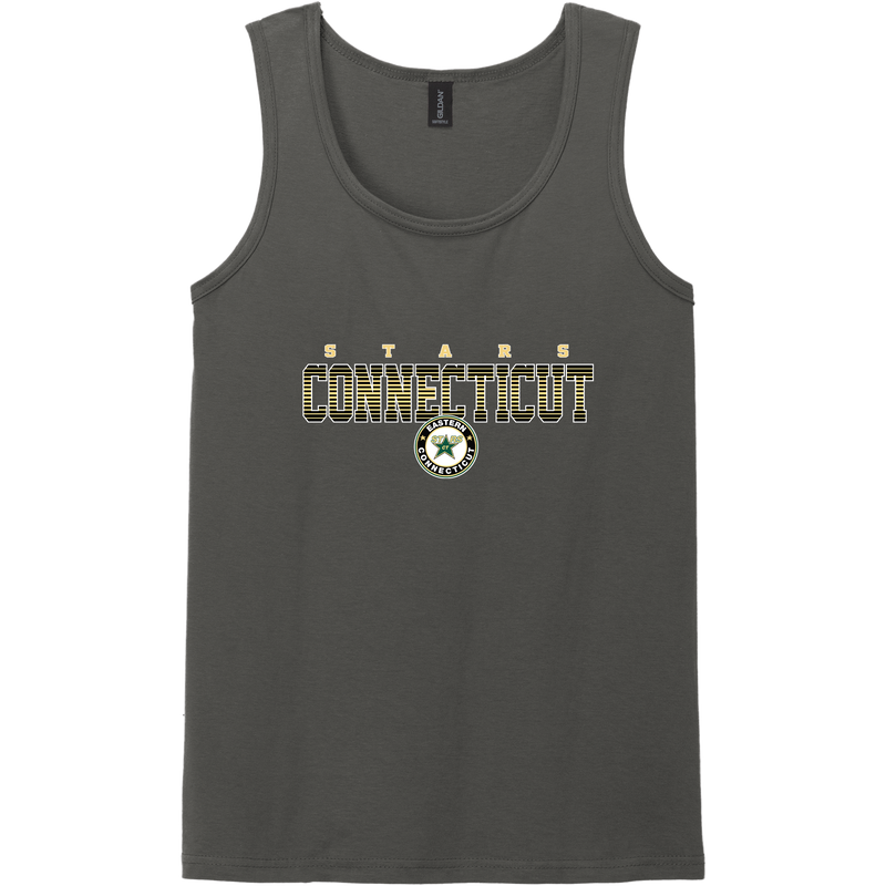 CT ECHO Stars Softstyle Tank Top