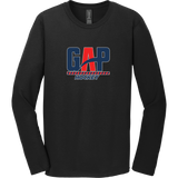 GAP Hockey Softstyle Long Sleeve T-Shirt