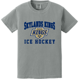 Skylands Kings Youth Heavyweight Ring Spun Tee