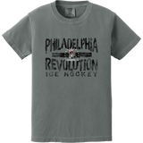 Phila Revolution Youth Heavyweight Ring Spun Tee