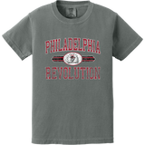 Phila Revolution Youth Heavyweight Ring Spun Tee