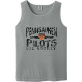 Pennsauken Pilots Heavyweight Ring Spun Tank Top