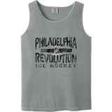 Phila Revolution Heavyweight Ring Spun Tank Top