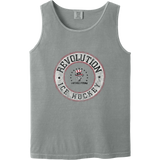 Phila Revolution Heavyweight Ring Spun Tank Top
