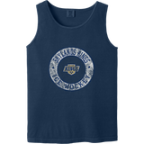 Skylands Kings Heavyweight Ring Spun Tank Top