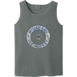 Skylands Kings Heavyweight Ring Spun Tank Top