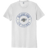 Skylands Kings Unisex Organic Cotton Tee