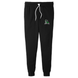 Atlanta Madhatters Breakaway Youth Jogger Pants