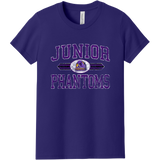 Jr. Phantoms Youth Jersey Short Sleeve Tee