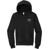 Kensington Valley Raiders Youth Sponge Fleece Pullover Hoodie