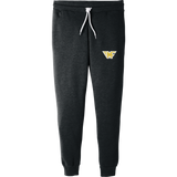 Mid-Fairfield AAA Unisex Jogger Sweatpants