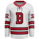 Benet High School Adult Player Jersey