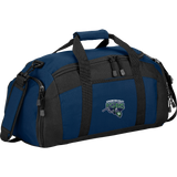 Kensington Valley Raiders Gym Bag