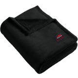 Philadelphia Resistance Ultra Plush Blanket