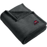 Philadelphia Resistance Ultra Plush Blanket