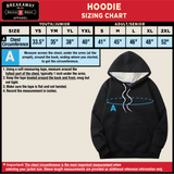 Lansing Senators Breakaway Adult Hoodie