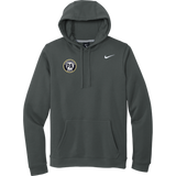 PA Brick Nike Club Fleece Pullover Hoodie