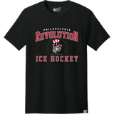 Phila Revolution Carhartt Short Sleeve T-Shirt