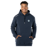 Carolina Premier Hockey Bauer Youth S23 Team Ultimate Hoodie