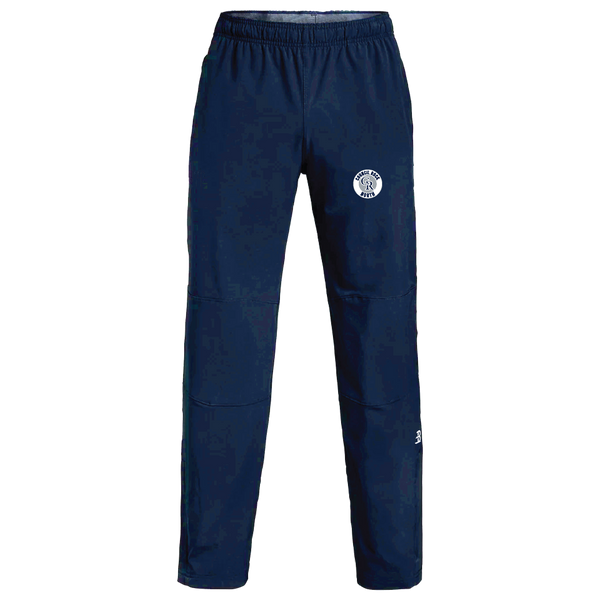 Youth Breakaway Lightweight Warm Up Pants (Council Rock North)