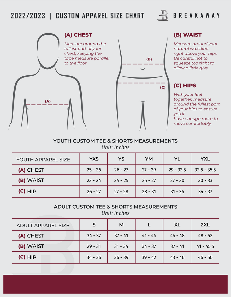 Lansing Spartans Youth Sublimated Retro Hoodie