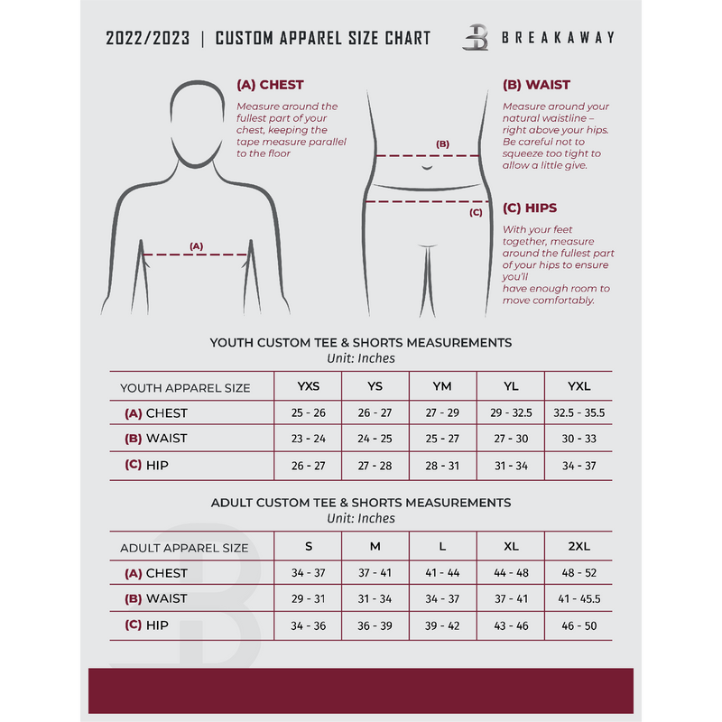 Lansing Senators Youth Sublimated Hoodie