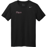 Prestige Stars Nike Team rLegend Tee