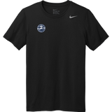 NYC Hockey Club Nike Team rLegend Tee