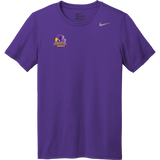 Youngstown Phantoms Nike Team rLegend Tee