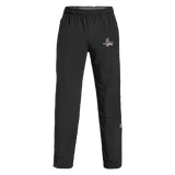 Youth Breakaway Lightweight Warm Up Pants (Danbury Hat Tricks) - Extras