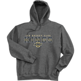 Skylands Kings Ultimate Cotton - Pullover Hooded Sweatshirt