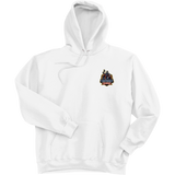 Foundry Ultimate Cotton - Pullover Hooded Sweatshirt