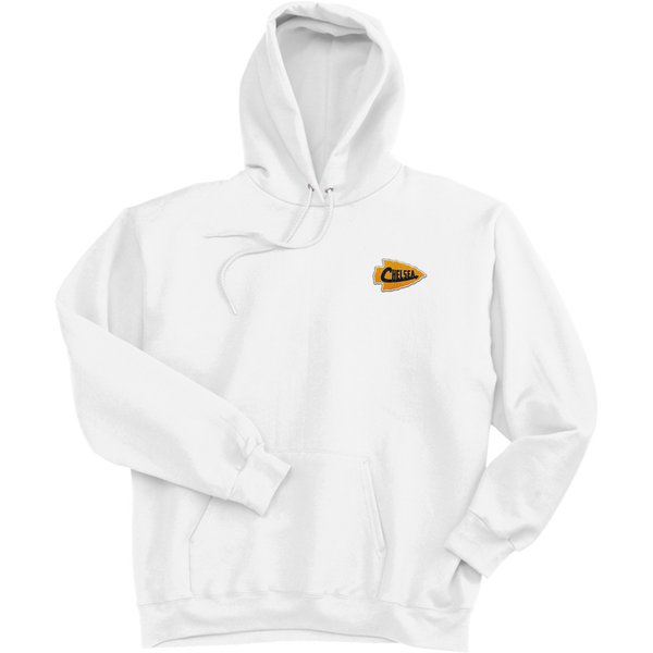 Chelsea Chiefs Ultimate Cotton - Pullover Hooded Sweatshirt