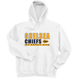 Chelsea Chiefs Ultimate Cotton - Pullover Hooded Sweatshirt